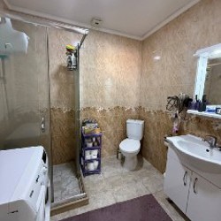 Квартира - фото 8