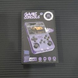 Ноутбук 2в1 планшет Dell Latitude 3390 - фото 3