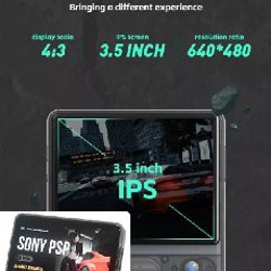 Ноутбук 2в1 планшет Dell Latitude 3390 - фото 6