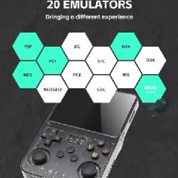 Ноутбук 2в1 планшет Dell Latitude 3390 - фото 8