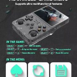 Ноутбук 2в1 планшет Dell Latitude 3390 - фото 9