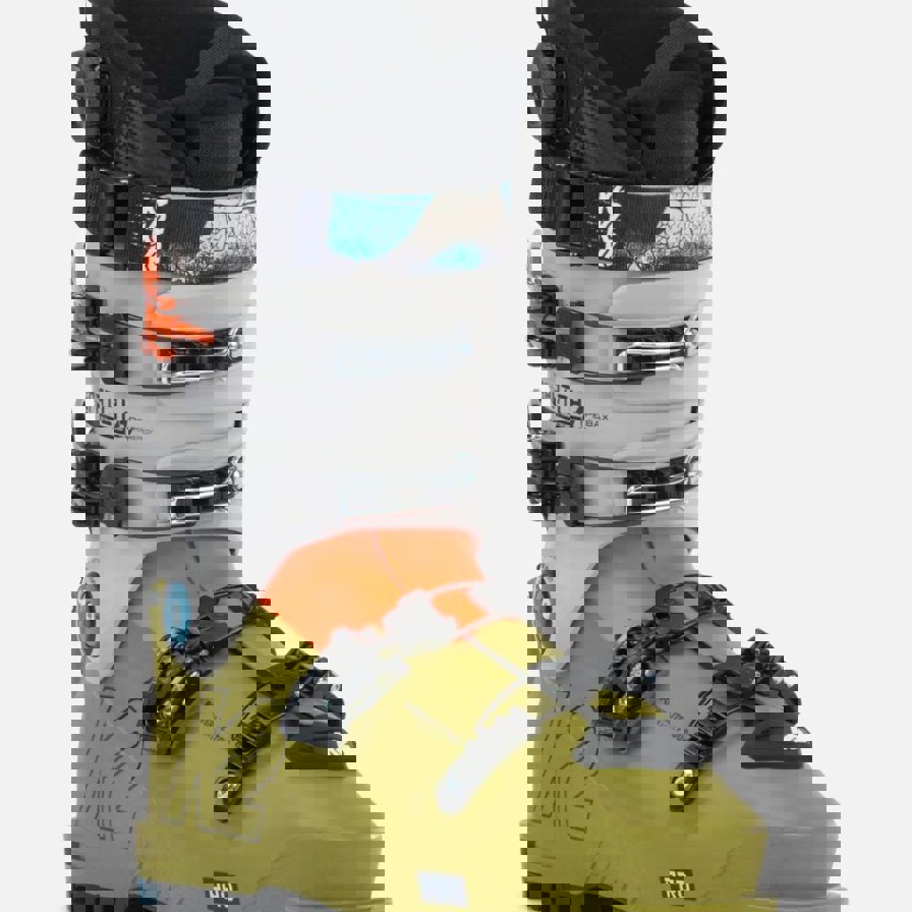 Горнолыжные ботинки K2 DISPATCH PRO