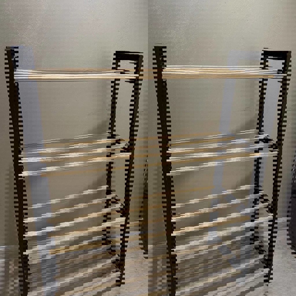 Полка для обуви