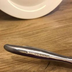 Щетка для пяток - фото 3