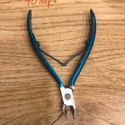 Щетка для пяток - фото 4