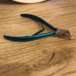 Щетка для пяток - фото 5