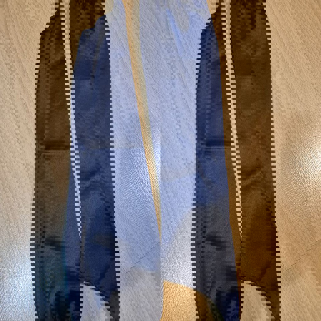 Платье для выпускного