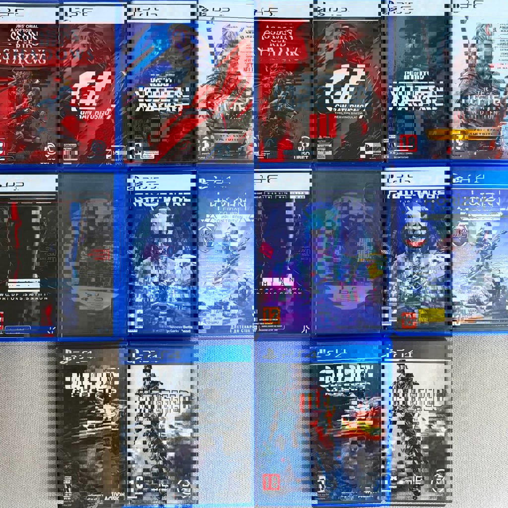 Apple Magic Keyboard A1314