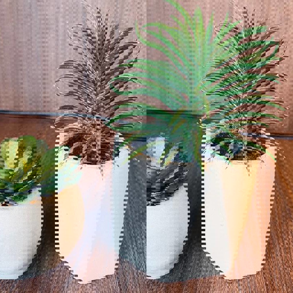 Сумка ручная кладь