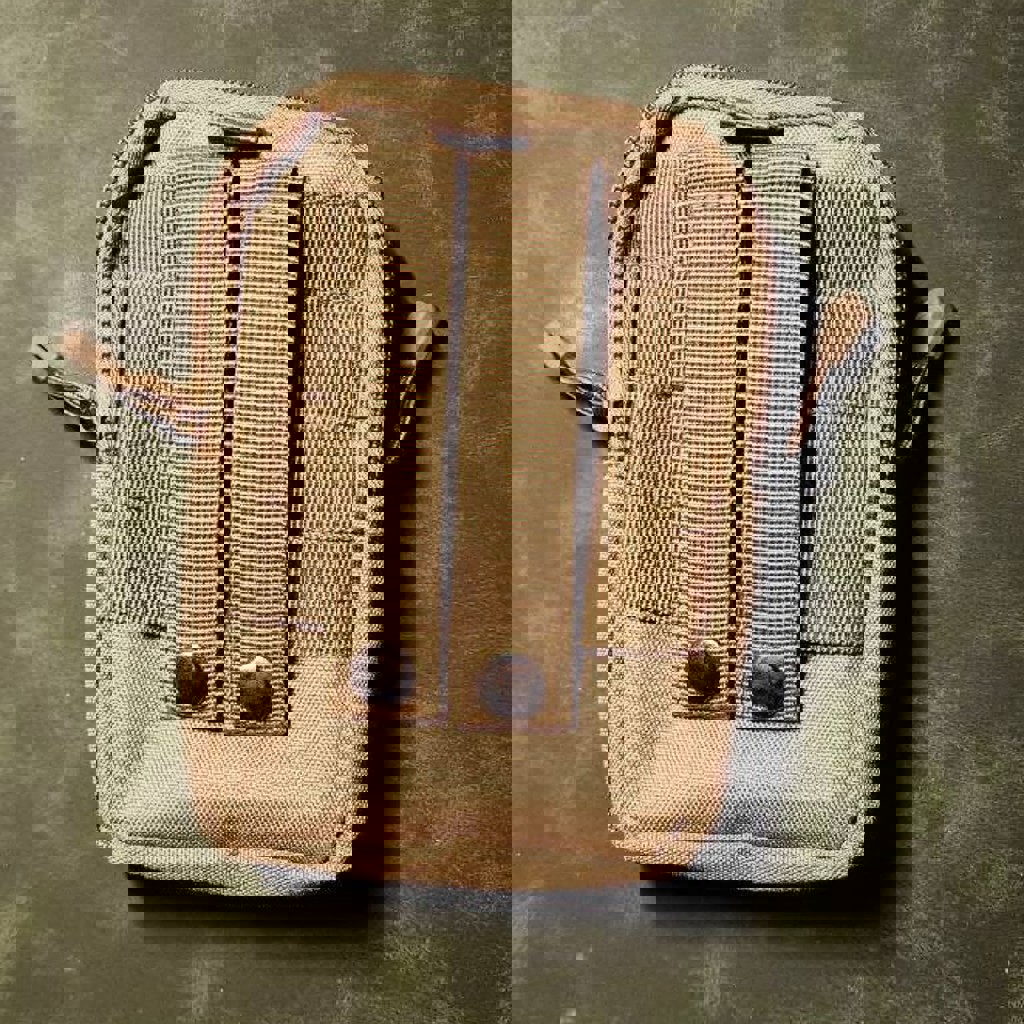 Сумка Air Jordan