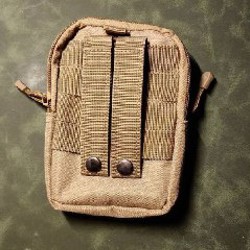 Сумка Air Jordan - фото 1