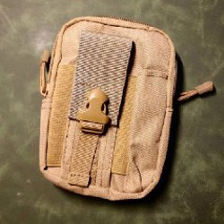 Сумка Air Jordan - фото 2