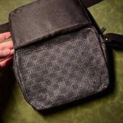 Сумка Air Jordan - фото 3