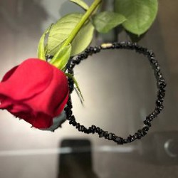 Кофейный сервиз - фото 3