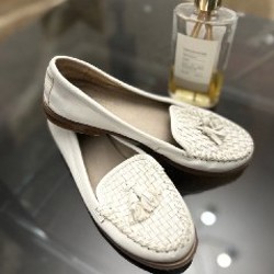 Кофейный сервиз - фото 5