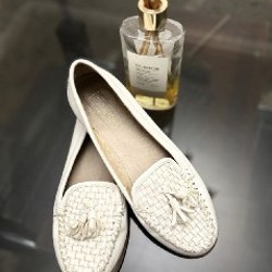 Кофейный сервиз - фото 6