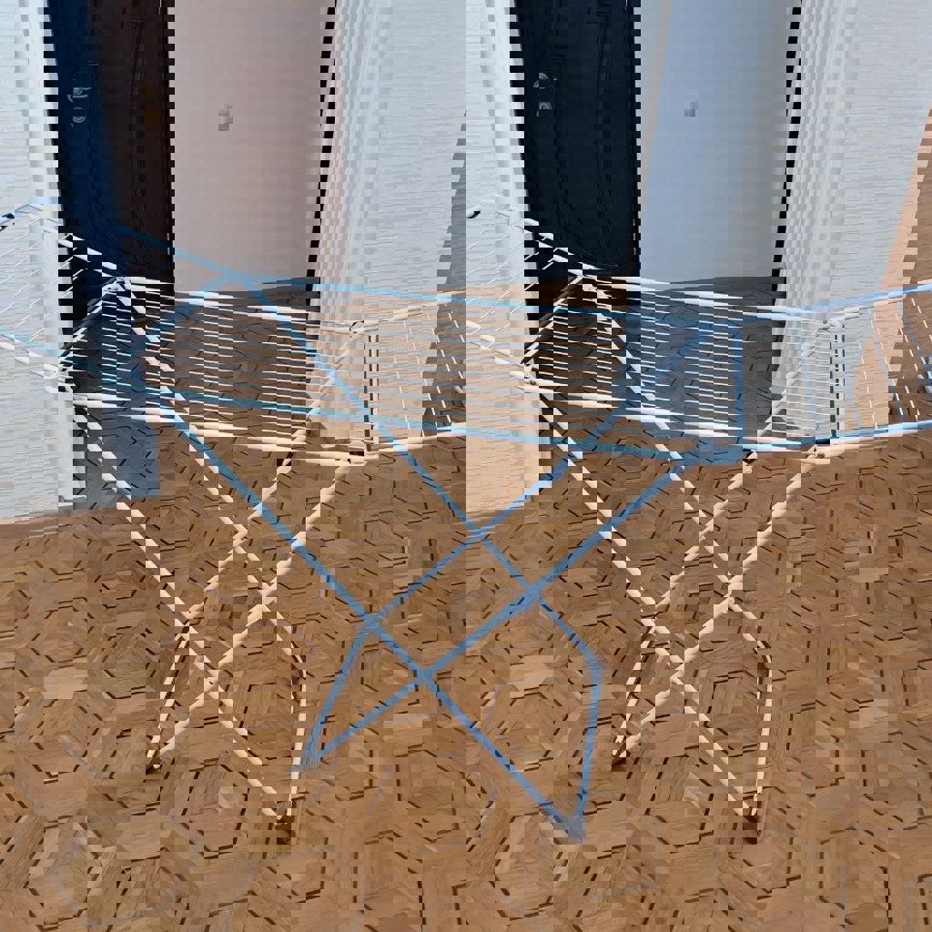 Сушилка для белья