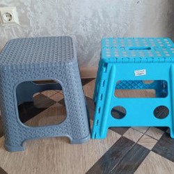 Миска пластиковая - фото 4