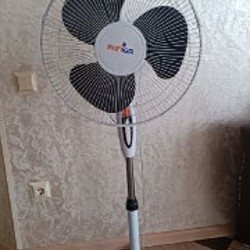 Миска пластиковая - фото 5