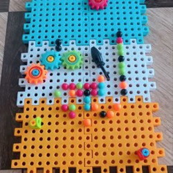 Велосипед - фото 3