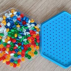 Велосипед - фото 9