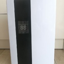 Осушитель воздуха - фото 3