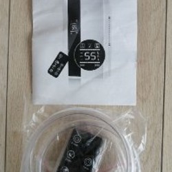 Осушитель воздуха - фото 4