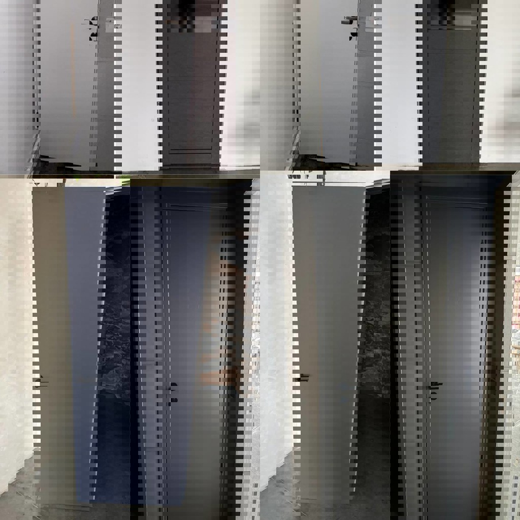 Столик журнальный