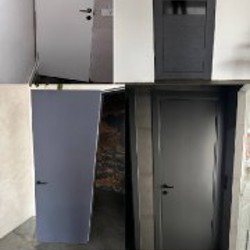 Столик журнальный - фото 1