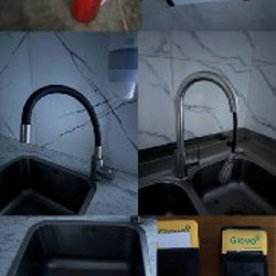 Столик журнальный - фото 2