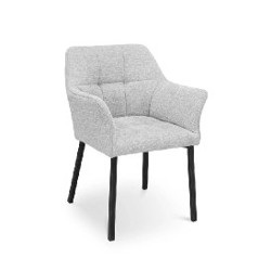 Столик журнальный - фото 3