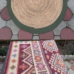 Столик журнальный - фото 4