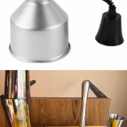 Столик журнальный - фото 7