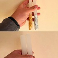 Столик журнальный - фото 9