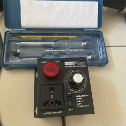 Комплект для производства чачи - фото 3