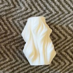 Настольная игра Рик и Морти: «Всмортить всё» - фото 2