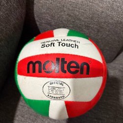 Настольная игра Рик и Морти: «Всмортить всё» - фото 3