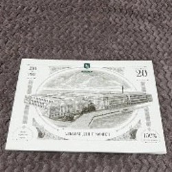 Настольная игра Рик и Морти: «Всмортить всё» - фото 4