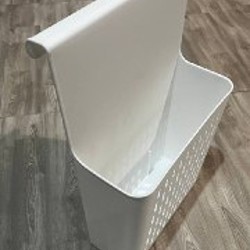 Плечики бархатные - фото 1