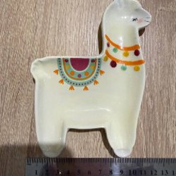 Плечики бархатные - фото 2