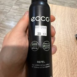 Плечики бархатные - фото 3