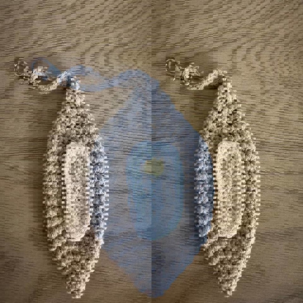 Косметичка