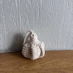 Косметичка - фото 2