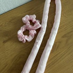 Косметичка - фото 4