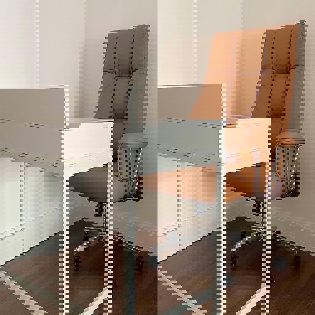 Многофункциональные рабочие столы