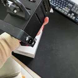 Печка для углей - фото 3