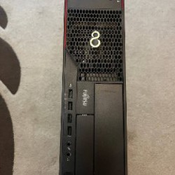 Офисный ПК - фото 2