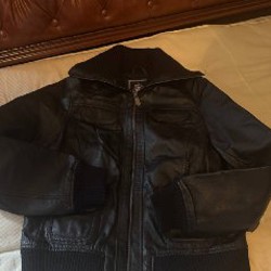 Сапоги - фото 4