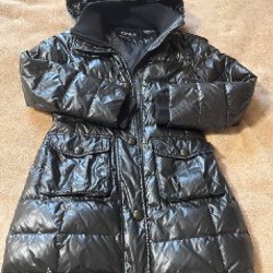 Сапоги - фото 5