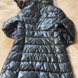 Сапоги - фото 6